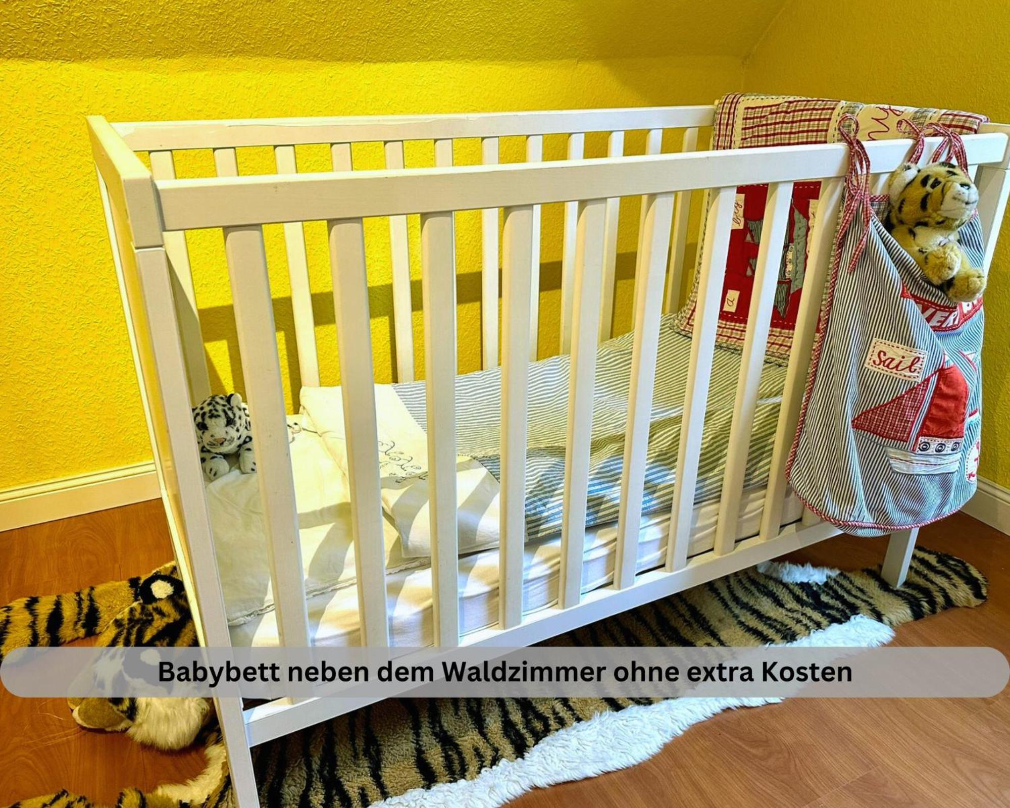 Lodge Of Africa - Einzigartige Themenzimmer, Eingezaeunten Garten, Sauna, Whirlpool & Kamin, Hunde Willkommen, Gasgrill, Voll Ausgestattete Kueche, Grosser Essbereich, Hamburg & Stade In Der Naehe Twielenfleth Экстерьер фото