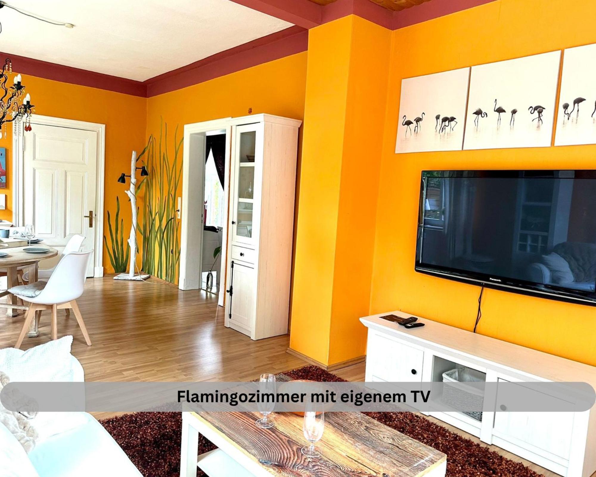 Lodge Of Africa - Einzigartige Themenzimmer, Eingezaeunten Garten, Sauna, Whirlpool & Kamin, Hunde Willkommen, Gasgrill, Voll Ausgestattete Kueche, Grosser Essbereich, Hamburg & Stade In Der Naehe Twielenfleth Экстерьер фото