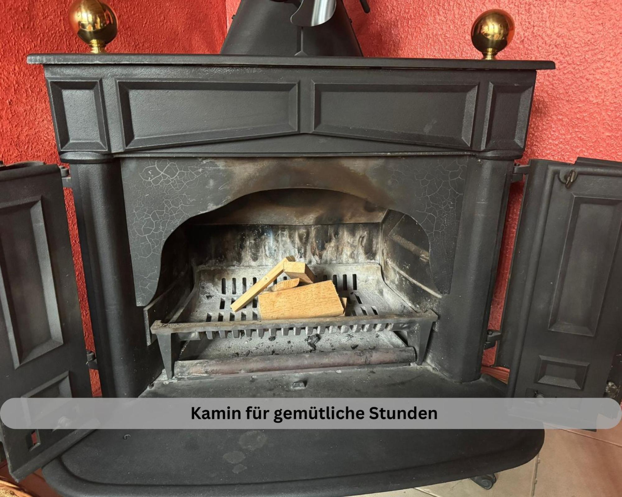 Lodge Of Africa - Einzigartige Themenzimmer, Eingezaeunten Garten, Sauna, Whirlpool & Kamin, Hunde Willkommen, Gasgrill, Voll Ausgestattete Kueche, Grosser Essbereich, Hamburg & Stade In Der Naehe Twielenfleth Экстерьер фото