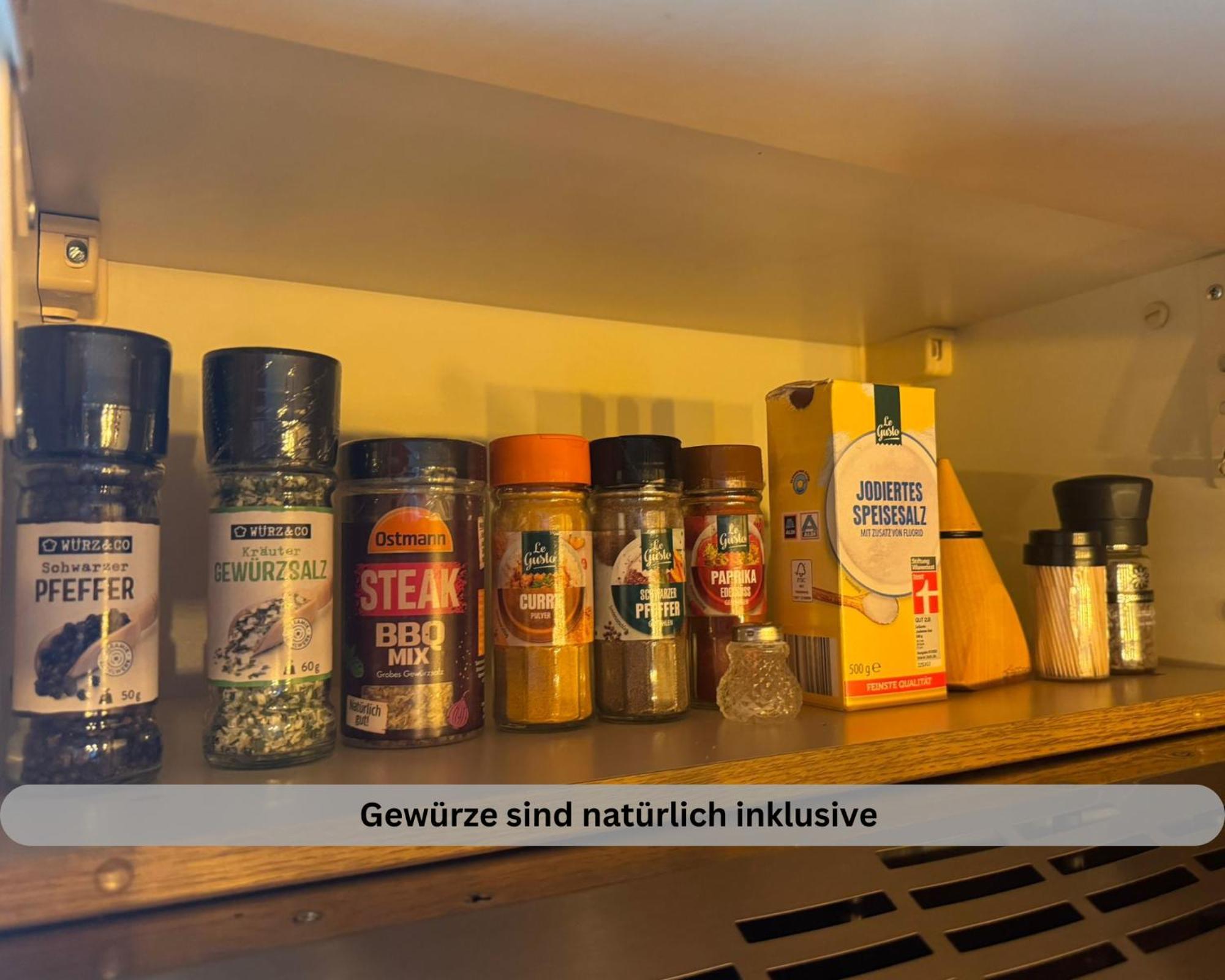 Lodge Of Africa - Einzigartige Themenzimmer, Eingezaeunten Garten, Sauna, Whirlpool & Kamin, Hunde Willkommen, Gasgrill, Voll Ausgestattete Kueche, Grosser Essbereich, Hamburg & Stade In Der Naehe Twielenfleth Экстерьер фото
