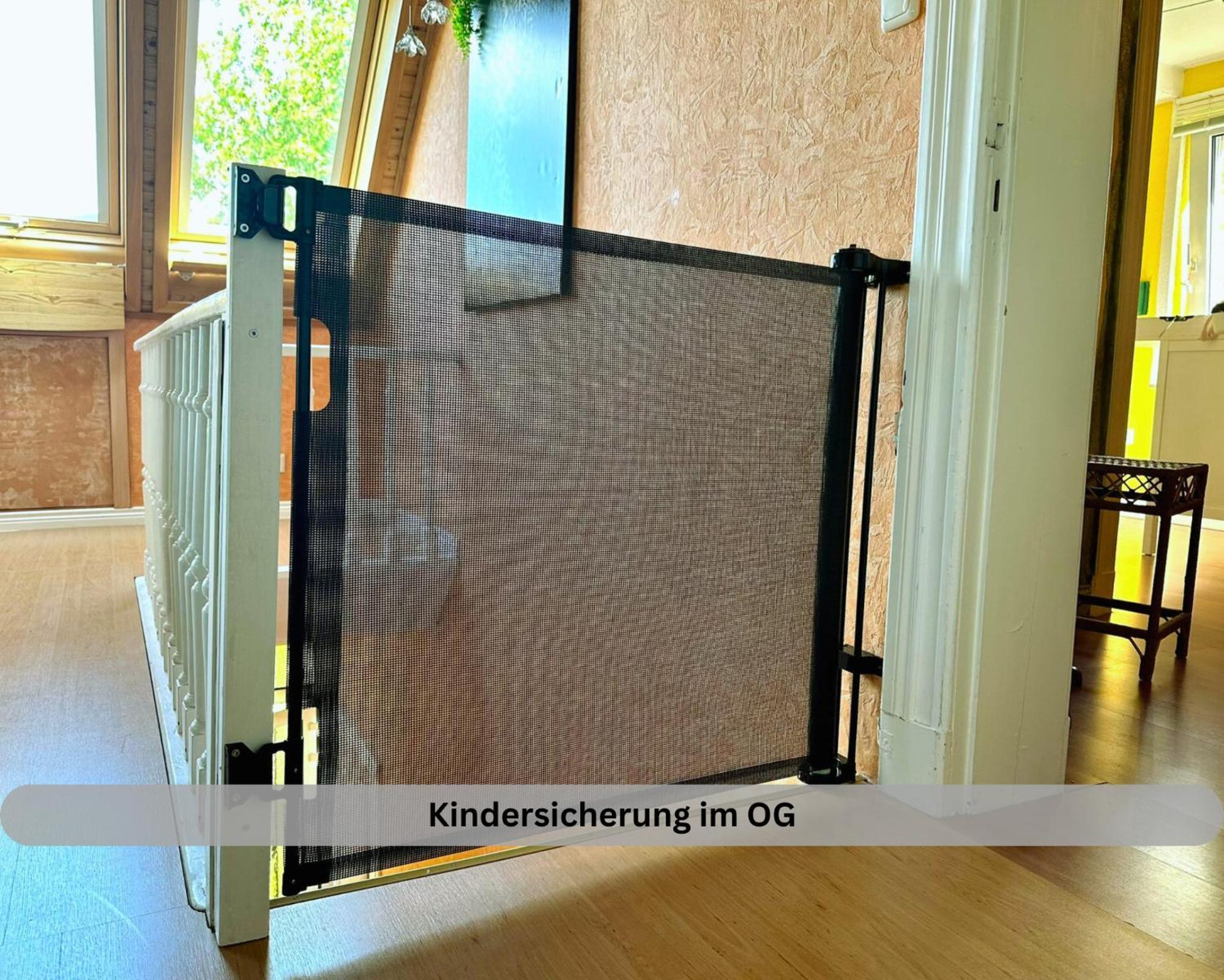 Lodge Of Africa - Einzigartige Themenzimmer, Eingezaeunten Garten, Sauna, Whirlpool & Kamin, Hunde Willkommen, Gasgrill, Voll Ausgestattete Kueche, Grosser Essbereich, Hamburg & Stade In Der Naehe Twielenfleth Экстерьер фото