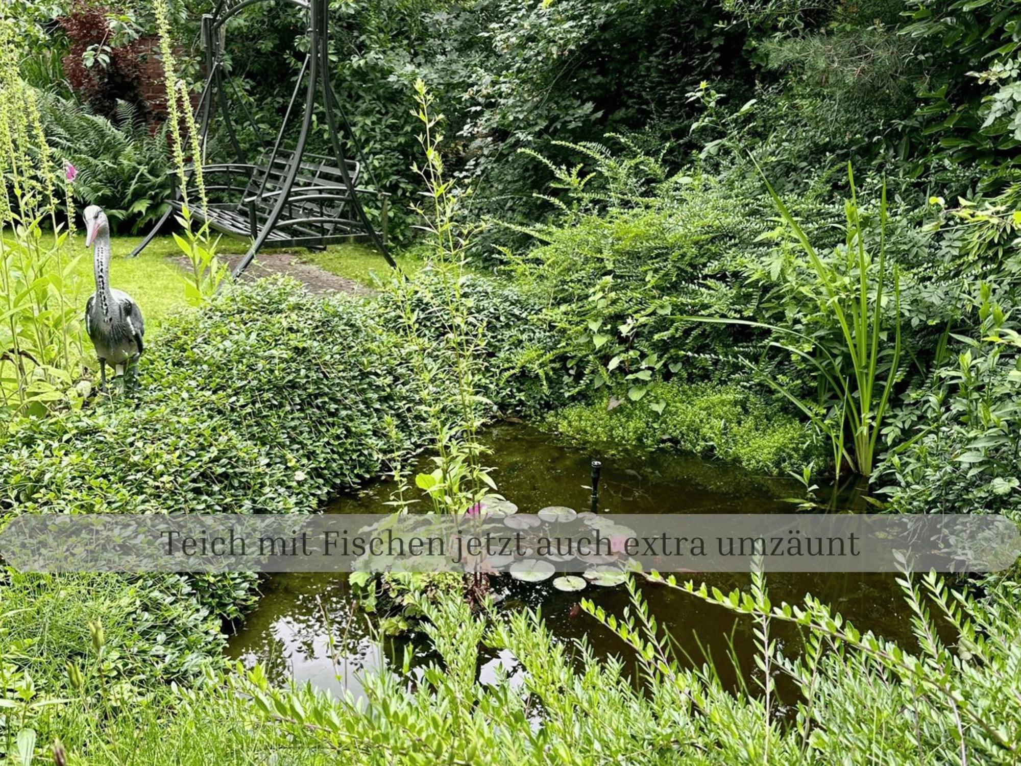 Lodge Of Africa - Einzigartige Themenzimmer, Eingezaeunten Garten, Sauna, Whirlpool & Kamin, Hunde Willkommen, Gasgrill, Voll Ausgestattete Kueche, Grosser Essbereich, Hamburg & Stade In Der Naehe Twielenfleth Экстерьер фото