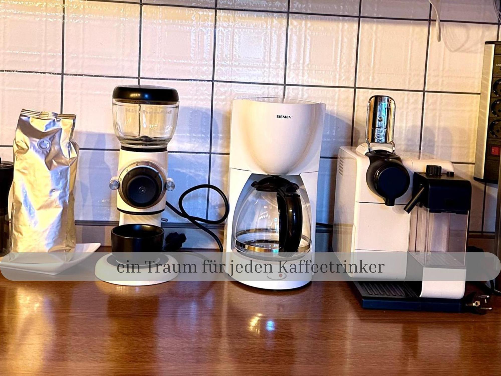 Lodge Of Africa - Einzigartige Themenzimmer, Eingezaeunten Garten, Sauna, Whirlpool & Kamin, Hunde Willkommen, Gasgrill, Voll Ausgestattete Kueche, Grosser Essbereich, Hamburg & Stade In Der Naehe Twielenfleth Экстерьер фото